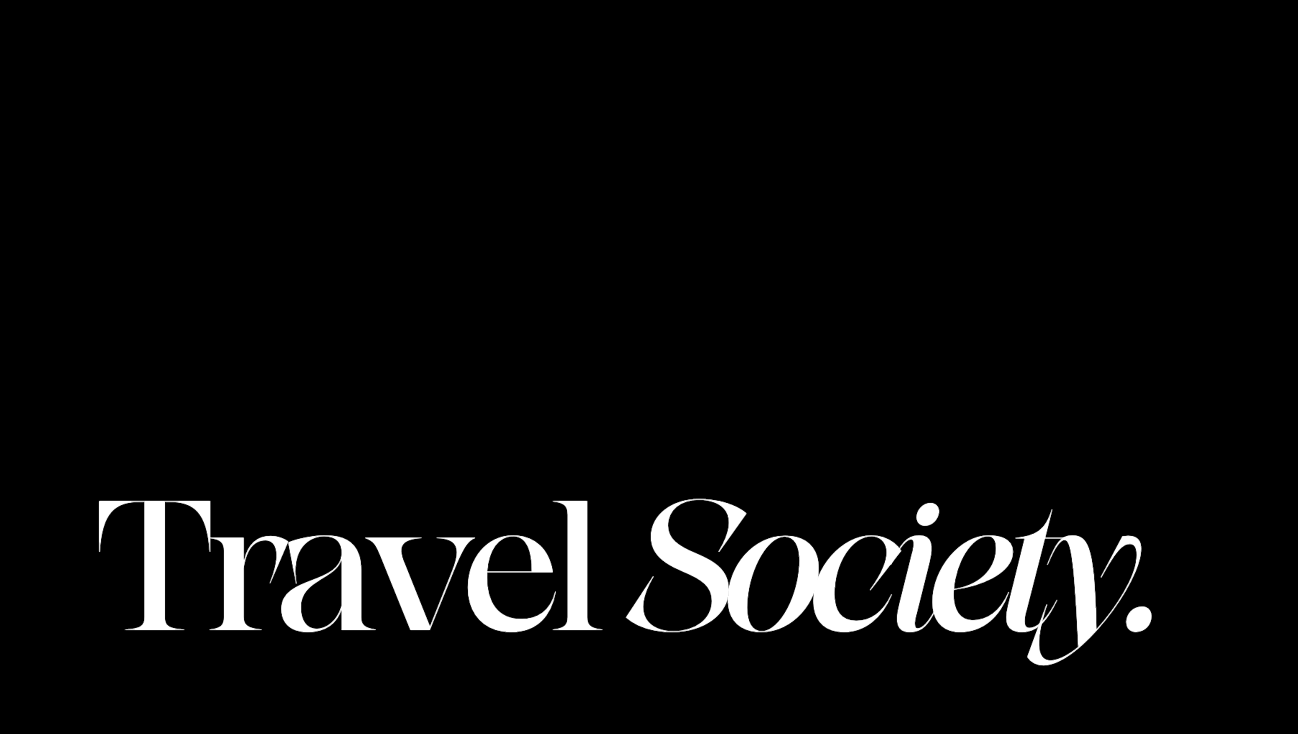 Your Travel Society